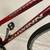 Woman's bicycle 3 thumbnail