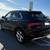 2021 Audi Q3 Premium Plus Certified Pre Owned 6 thumbnail