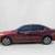 2012 Honda Accord Sdn  EX-L Sedan NO HAGGLE/SO EASY 8 thumbnail
