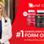 Sales Rep - Albany Costco! $26/hr + DAILY BONUS! 2 thumbnail