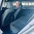 2020 Hyundai Ioniq Hybrid Electric SE 4dr Hatchback Hatchback 23 thumbnail