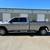 2022 Ram 2500 Big Horn Crew Cab 4x4 8039 Box 6 thumbnail
