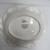 Crab Motif Serving Dish/Bowl 4 thumbnail