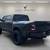 2022 Ram 3500 Mega 4x4 4WD Dodge LIMITED 6 1/3 FT LIFTED US OVER 20K I 3 thumbnail