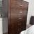 King Bedroom Set 5 thumbnail