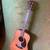 Guitar 3 thumbnail