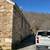 Property 15 thumbnail