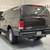 2002 Ford Excursion Limited 4X4 / 7.3L DIESEL / ONLY 92,000 MILES 8 thumbnail
