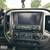 2016 Silverado 1500 8 thumbnail