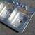 Kitchen Sink Stainless 5 thumbnail