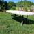 Outdoor table 2 thumbnail