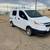 2015 Chevrolet City Express Cargo LS LS EXPRESS 3 thumbnail