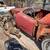 1962 MGA 7 thumbnail