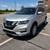 2018 Nissan Rogue S 2 thumbnail