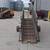 Loading Chute 3 thumbnail