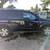 SATURN Vue Honda engine 1 thumbnail