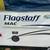 2012 Forest River Flagstaff Mac popup camper 2 thumbnail