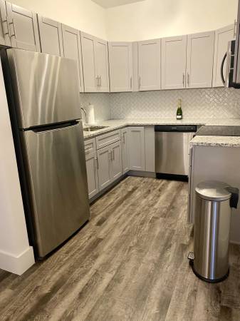 $2,719 / 1br - 559ft2 - Pre-Lease Our Spacious 1BR Limited Floor Plan! All-Inclusive! (Amherst)64016883787523123