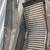 1980 - 1985 Cadillac Seville eldorado chrome asc grill 21 thumbnail
