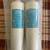 Aqua Crest replacement water filters (2) for GE GXULQ 3 thumbnail