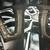 21" JEEP GRAND CHEOKEE WHEELS & TIRES FACTORY OEM 9290 2022-2023 MACHI 8 thumbnail