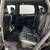 2012 Porsche Cayenne S AWD 4dr SUV 24 thumbnail