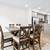 Modern 4 Bed Townhouse with 4 Baths in Frederick, MD - $2800/mo 7 thumbnail