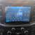 2022 Ford F-150 4x4 4WD F150 Truck XLT Crew Cab 13 thumbnail
