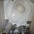 27" Electrolux stackable premium dryer, with steam, full refurbish and 6 thumbnail