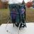 Kelty Kids Trek Baby Child Carrier Backpack Hiking Traveling 1 thumbnail
