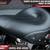 2016 HARLEY DAVIDSON FLSTC HERITAGE SOFTAIL CLASSIC WABS 11 thumbnail