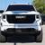 2023 GMC SIERRA 1500 ELEVATION 4X4 *** 67K MILES*** 2 thumbnail