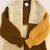 Open-knit Puffy Cardigan.  Size: Medium.  NWT 9 thumbnail
