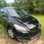 Toyota Matrix 2009 4 cyl. manual 1 thumbnail