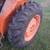 37 HP KUBOTA L3750 Diesel Tractor POWER STEERING 8 thumbnail
