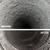 $99 BEST Air duct clean ,Chimney sweep and repair, Dryer vent 4 thumbnail