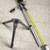 Gitzo Reporter Performance Tripod + Gitzo R-2 Head + quick release pla 8 thumbnail