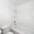 Liberty Square Apt, 2 bedroom downtown Gresham!! 1st month free! 13 thumbnail