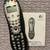Logitech Harmony 700 Universal Remote 2 thumbnail