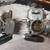 2 single barrel VW Carbs 4 thumbnail