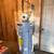 Water Heater Repair Needed? Same-Day Plumber Can Fix It Today 19 thumbnail