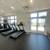 1 MONTH FREE | Pet Friendly | Walkable | Downtown Denver | Coors Field 14 thumbnail