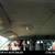 2014 Ford E-350 E-350 XL Super Duty Van 21 thumbnail
