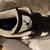 Jordan 4 Fear  sz 10.5 2 thumbnail