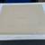 IKEA GALANT RECTANGULAR EXTENSIONS (31.50x23.50) 19 thumbnail
