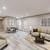 3-BED 2-BATH $1399/mo. with SECURITY DEPOSITS STARTING @$1399 3 thumbnail