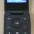 Flip Phone 2 thumbnail
