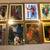 Michael Jordan Basketball Card Collection of 12 Cards 4 thumbnail
