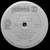 Duke Ellington – We Love You Madly - MINT VINYL! 4 thumbnail