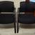 CHAIRS 1 thumbnail